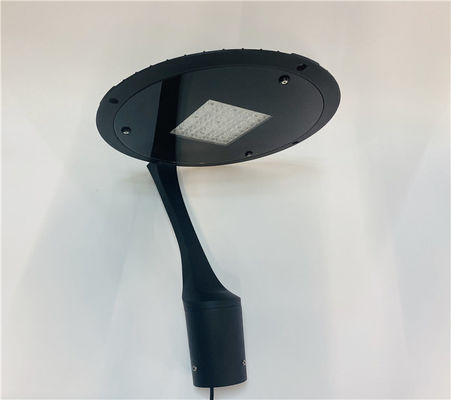 Купить Ландшафтное освещение 60W LED ГАРДЕНСКОЕ ОСВЕТЛЕНИЕ Алюминиевое городское освещение, используемое в общественных местах, садах и парках online manufacture