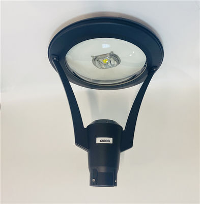 Купить Ip66 IK09 Водостойкость 120 LM/W Внешний проект LED Садовое освещение Ландшафтное освещение online manufacture