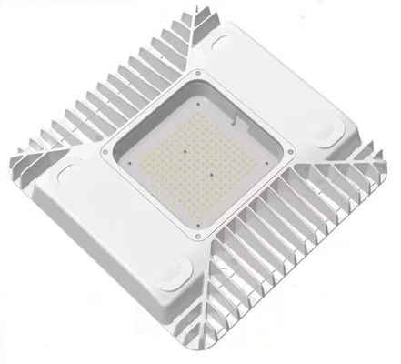 обработка света 1-10V сени СИД 150W 18000LM IP65 регулированная противокоррозионная окружающая