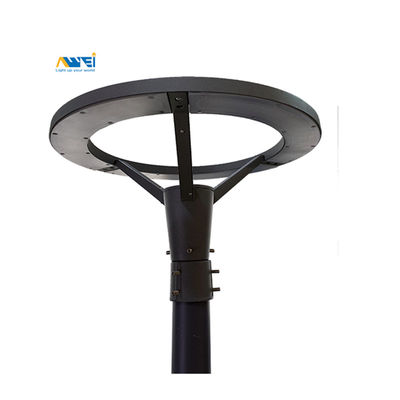 IP65 делают уличное освещение водостойким СИД 100LM/W 3030 городское