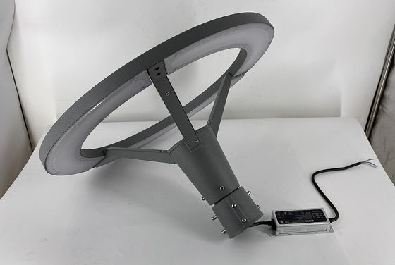 Дворовой светильник 3000K 50W Высокотемпературный, пылезащищенный и водонепроницаемый. Используется на улицах