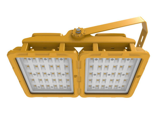 200W - 500W Bright Outdoor LED Lights IP66 Energy Saving LED Flood Light