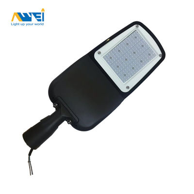 120W 150W Outdoor LED Street Lights With Working Life >50000hrs 5 years wrranty