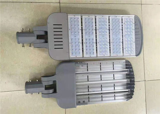 Замена светодиодного модуля уличных фонарей 300w наружных уличных светильников 5 лет гарантия CE RoHS сертификат