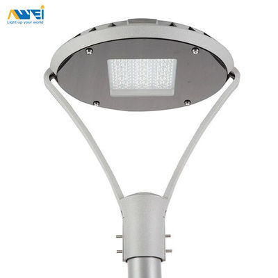 Алюминиевый водонепроницаемый IP65 30W - 150W светодиодный наружный свет Садовые огни Для ландшафта, парка, жилых помещений