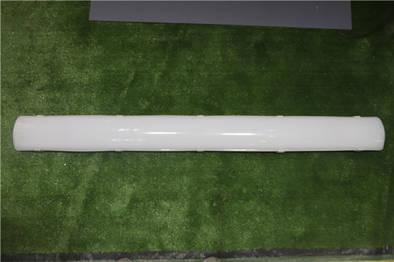 светильники 1200mm 40W 50W водостойкие