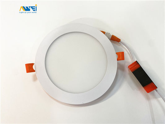 Мини фара 3W 9W 12W потолка СИД ПК 100LM/W 6500K