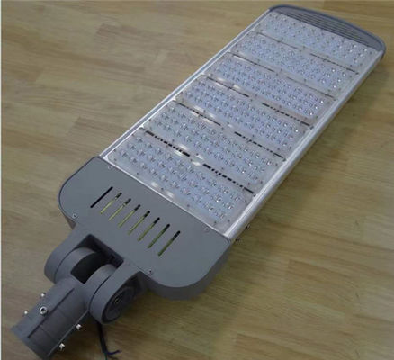 Высокий лумен 100W-250W водонепроницаемая уличная светодиодная уличная и дорожная подсветка наружные светодиодные столбовые огни
