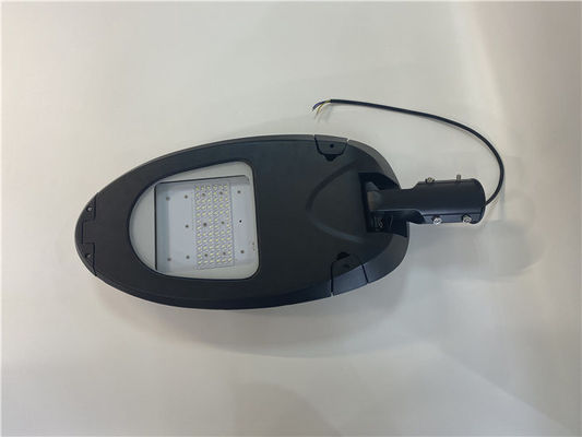 Дорожное освещение 60W IP65 Cree LED уличные фонари 120LM/W Внешняя гарантия 5 лет