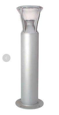 IP65 IK09 10W яркая светодиодная лампа для газона яркие наружные светодиодные фонари